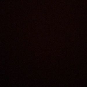 Meet your Posher, Mariah